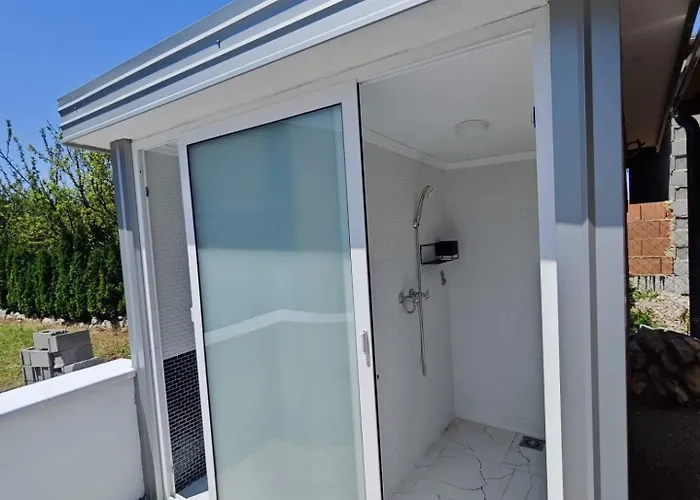 Leah ヴィラ Bihać